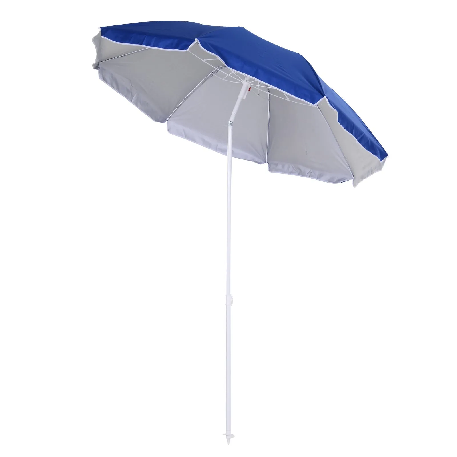 1.7m Beach Umbrella