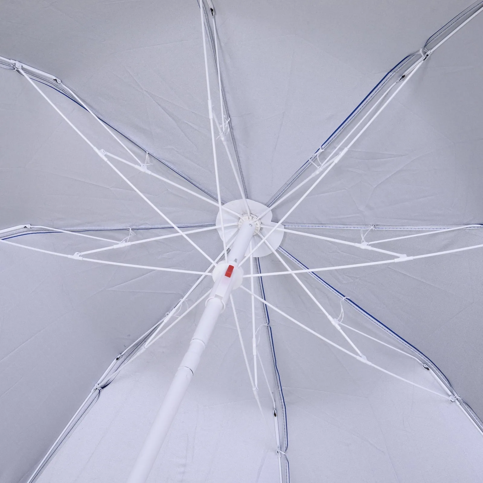 1.7m Beach Umbrella