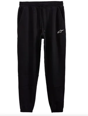 Alpine Stars Rendition Pants