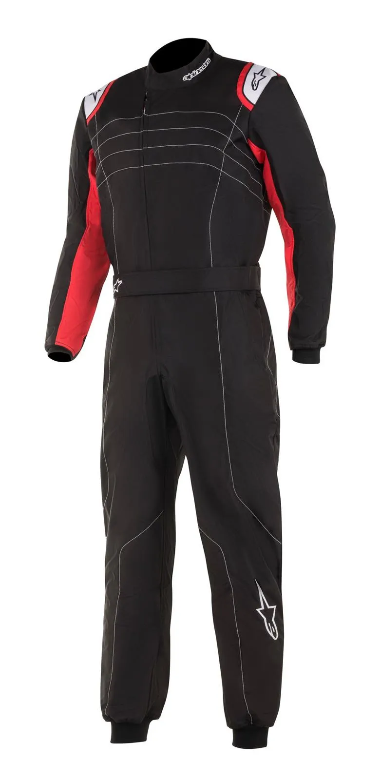 Alpinestars KMX-9 V2 Suits 3356019-132-58