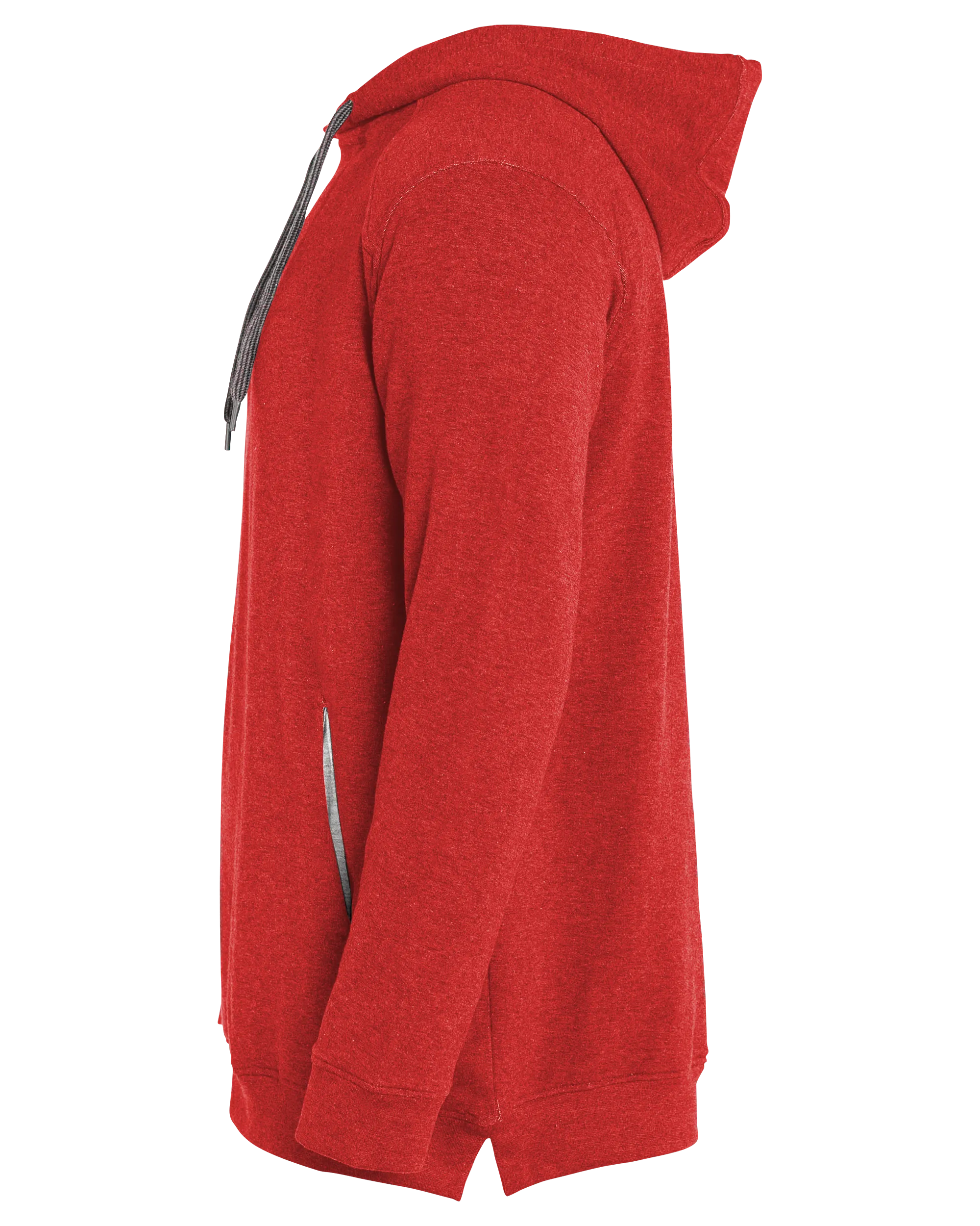 Badger Men's Performance Fitflex Hoodie