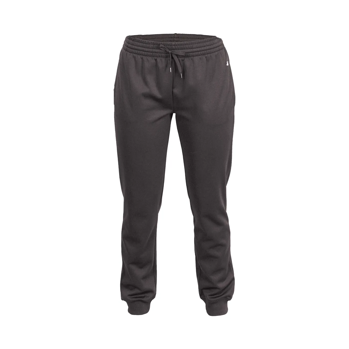 Badger Sport 1476 Women's Jogger Pant