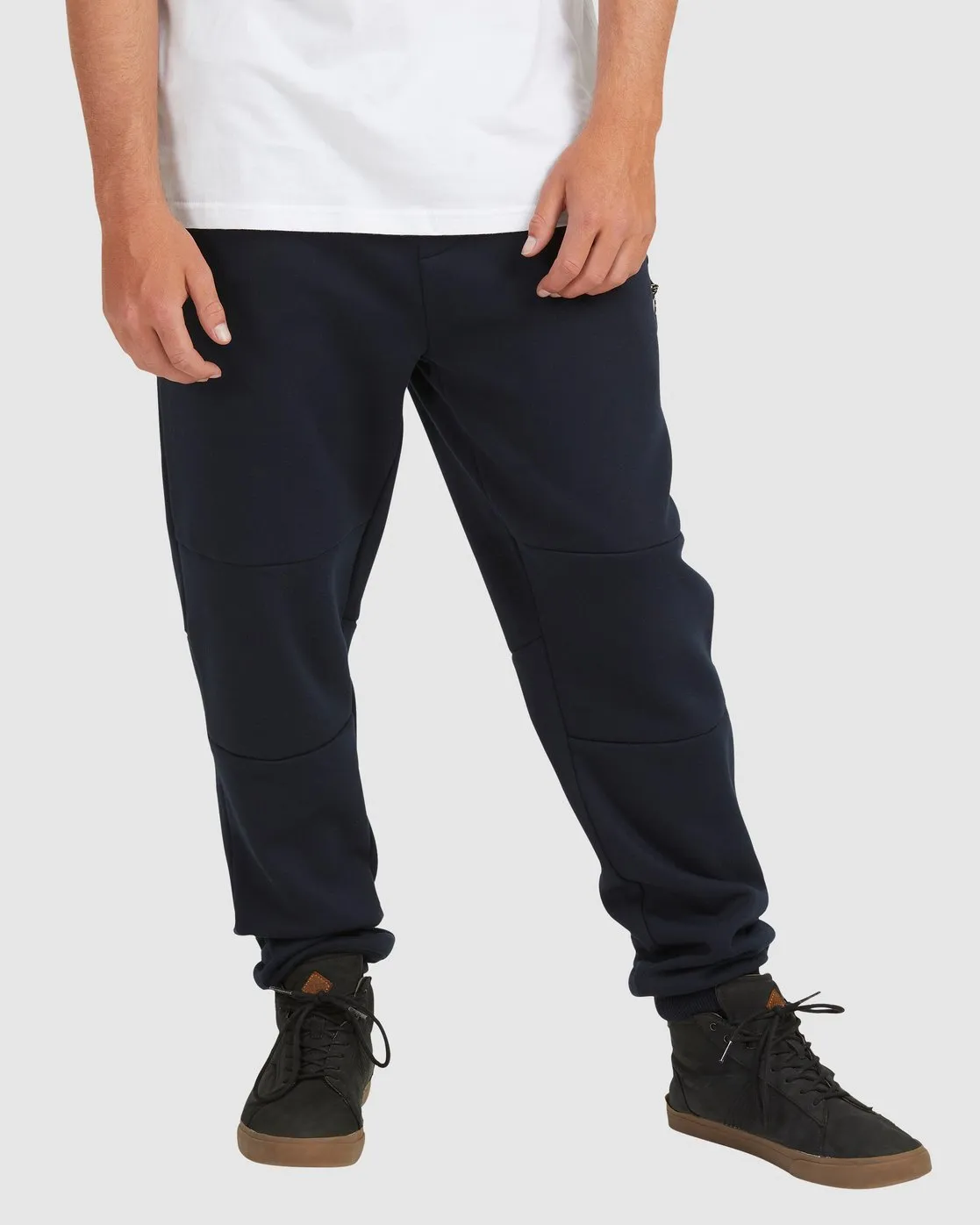 Billabong A/Div Tech Fleece Pants