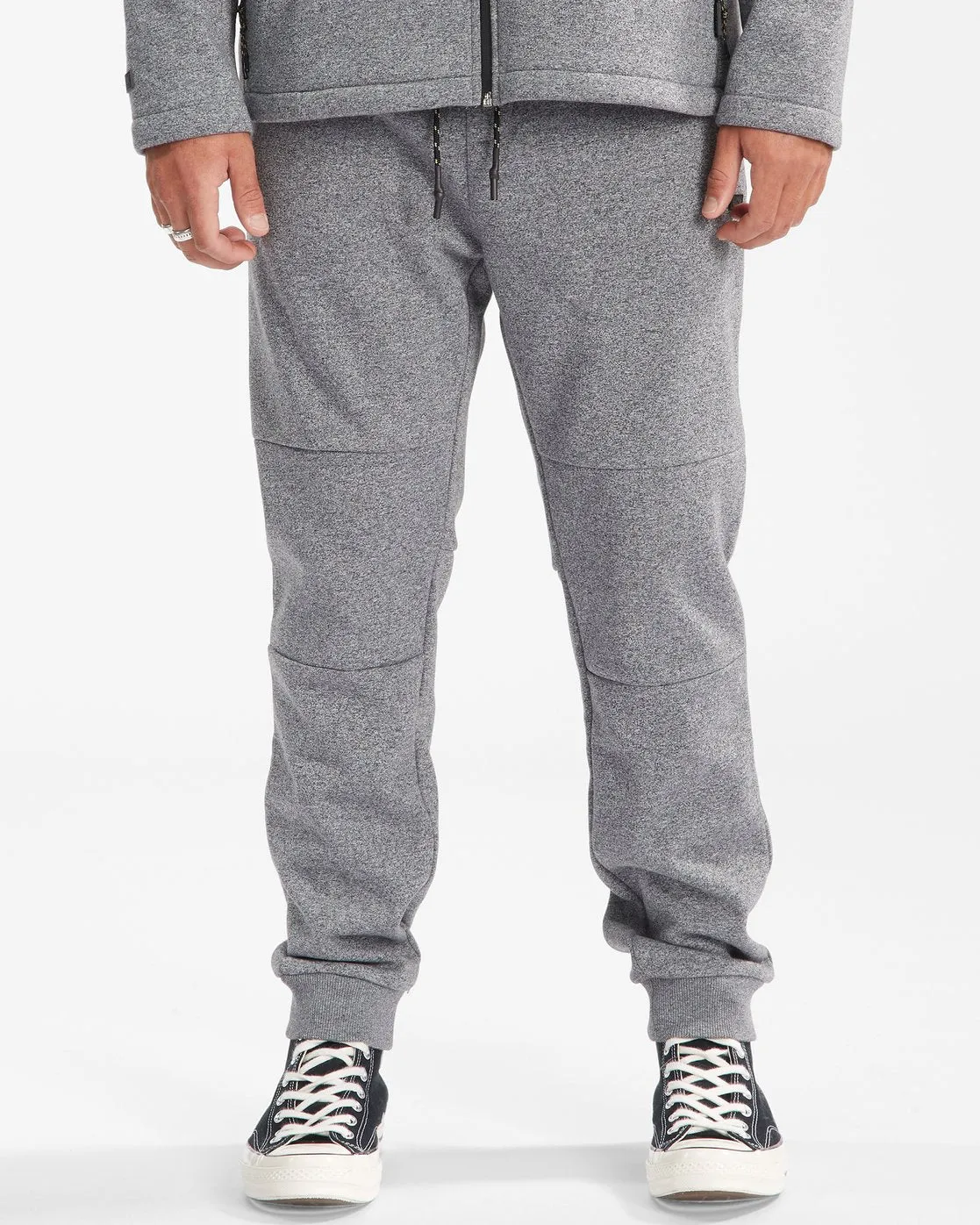 Billabong A/Div Tech Fleece Pants