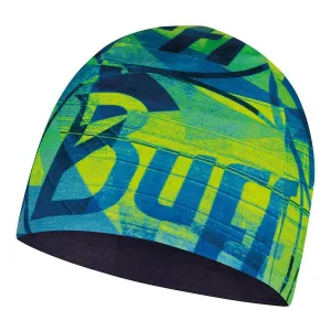 BUFF® Microfiber Reversible Hat (Breaker Multi)