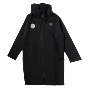 DALLAS MAVERICKS KADYLUXE AIR JACKET