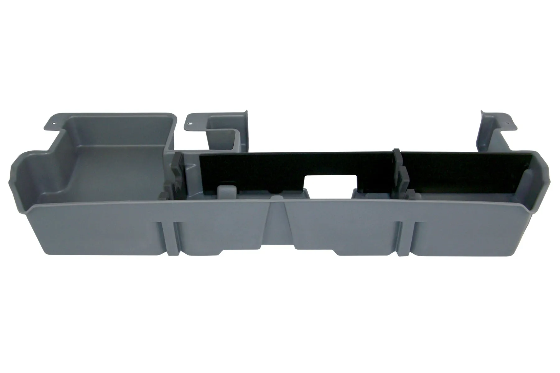 DU-HA 60061 DU-HA® Interior Storage/Gun Case