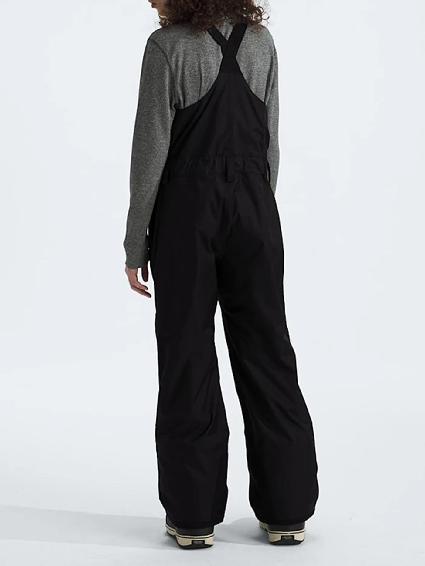 Freedom Insulated Overall (Youth)