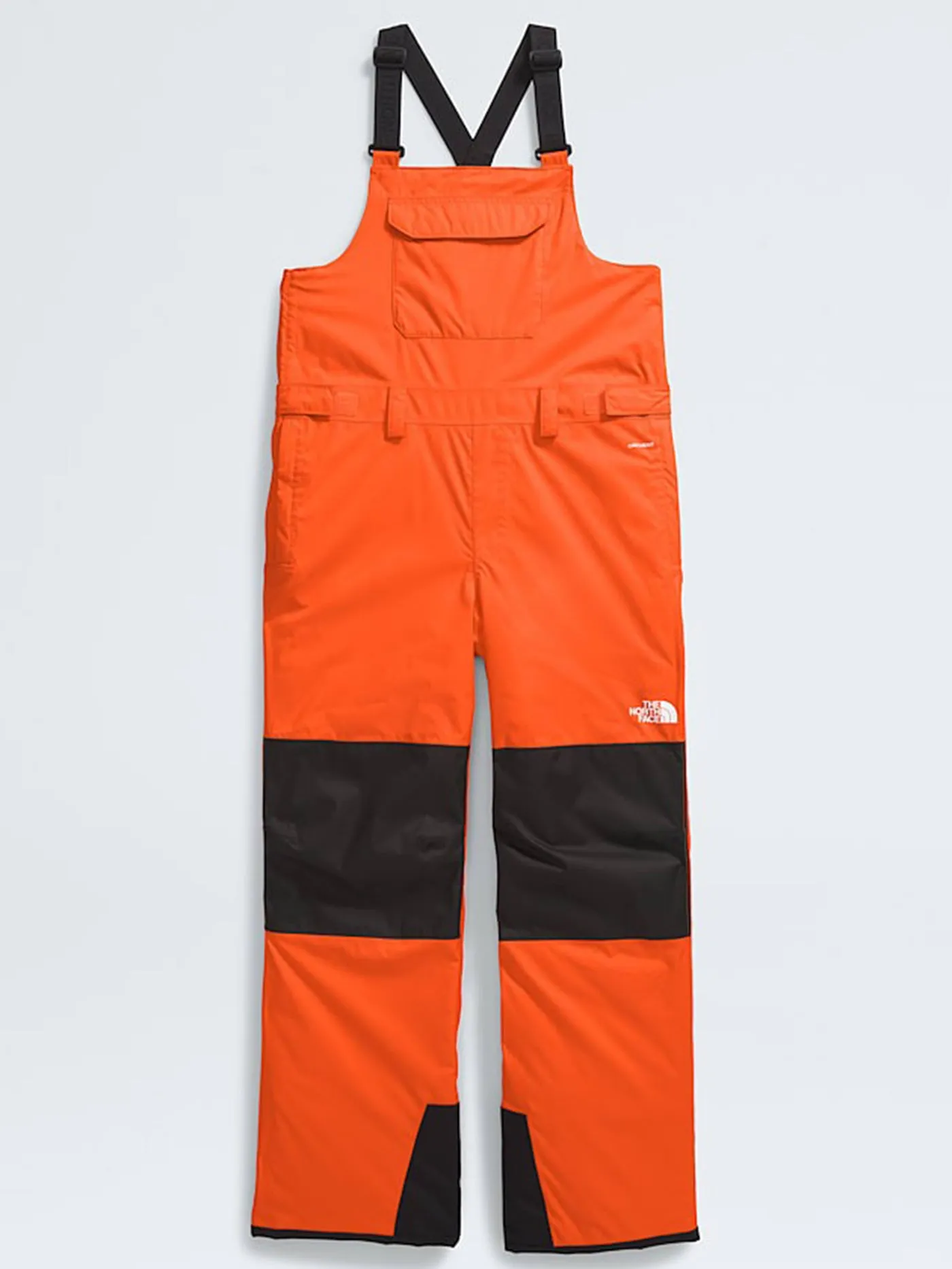 Freedom Insulated Overall (Youth)