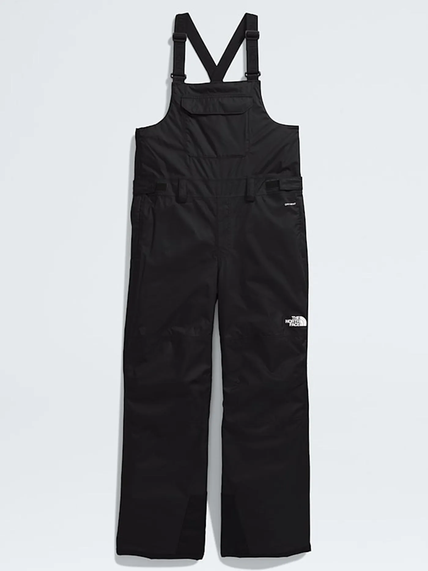 Freedom Insulated Overall (Youth)