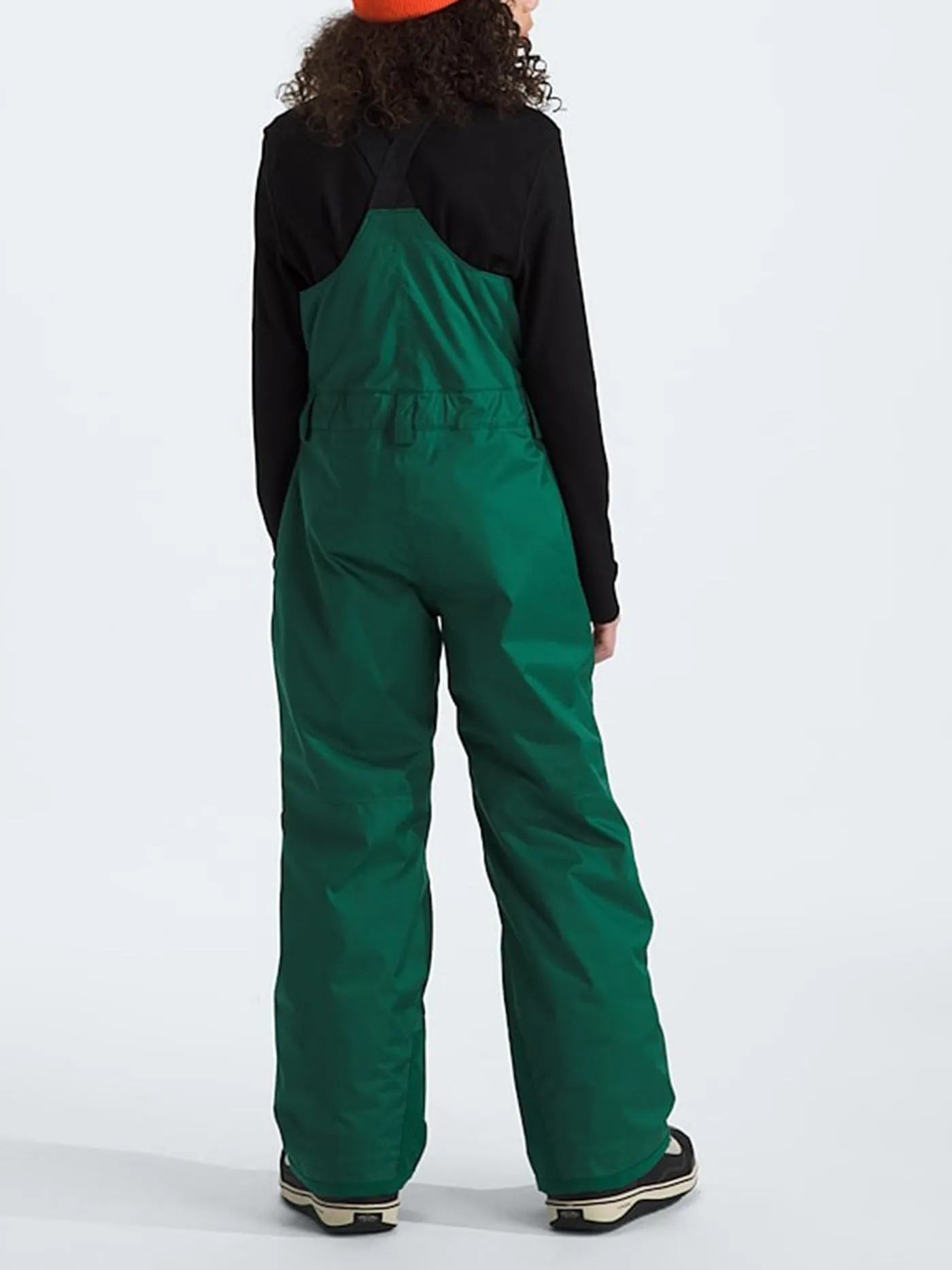 Freedom Insulated Overall (Youth)