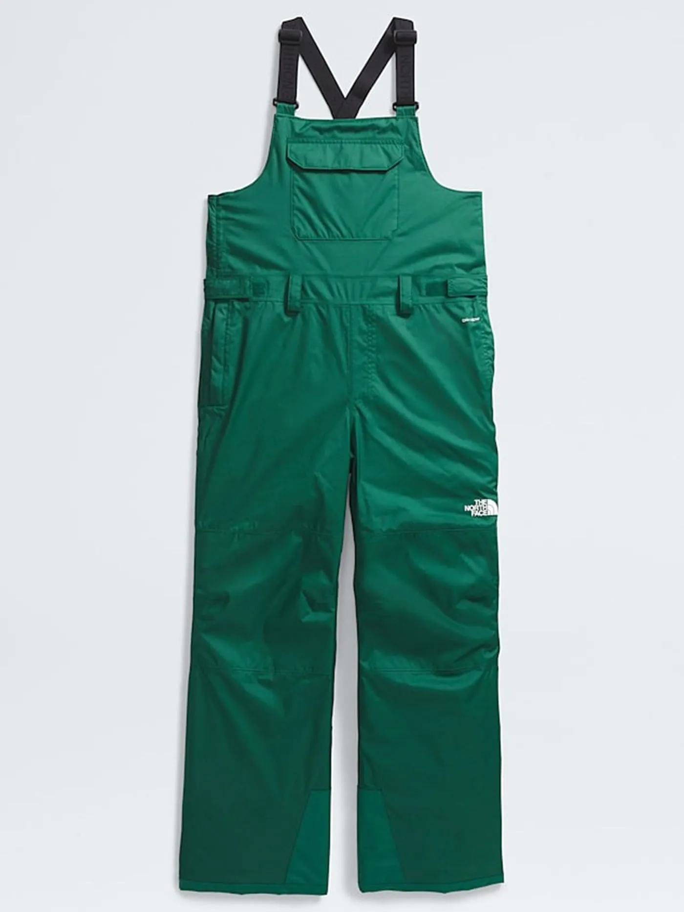 Freedom Insulated Overall (Youth)