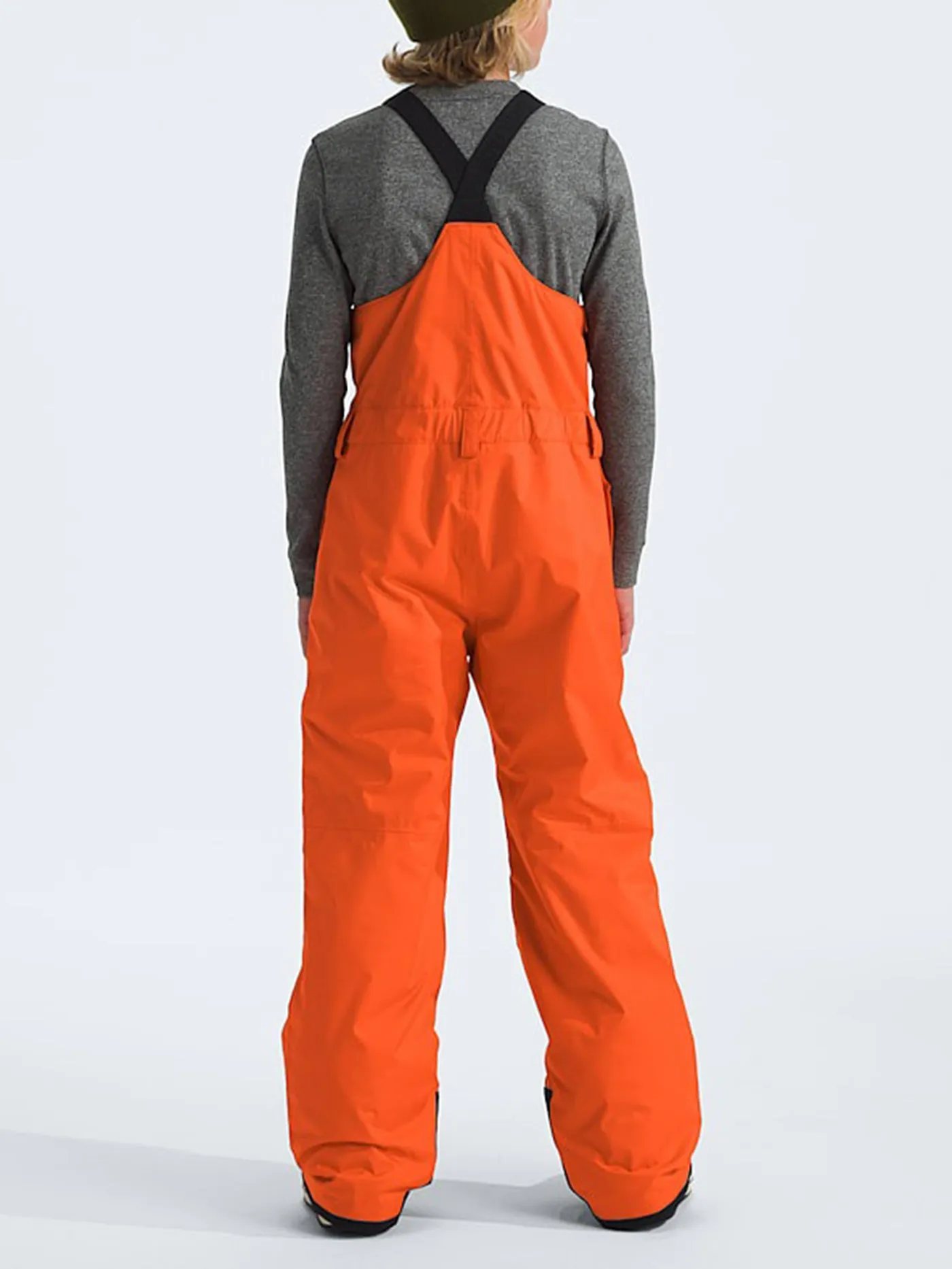 Freedom Insulated Overall (Youth)