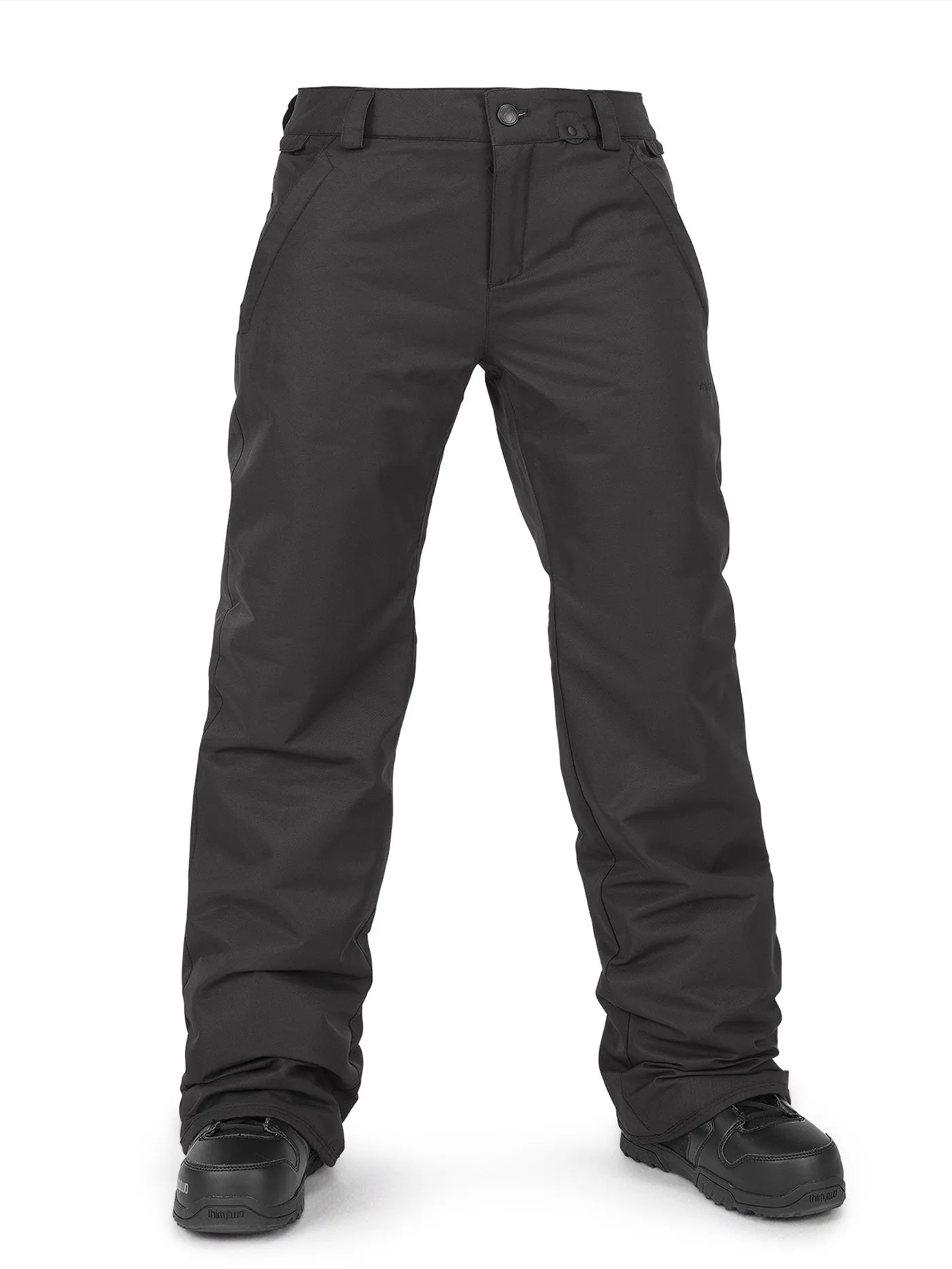 Frochickie Insulated Pants