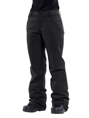 Frochickie Insulated Pants