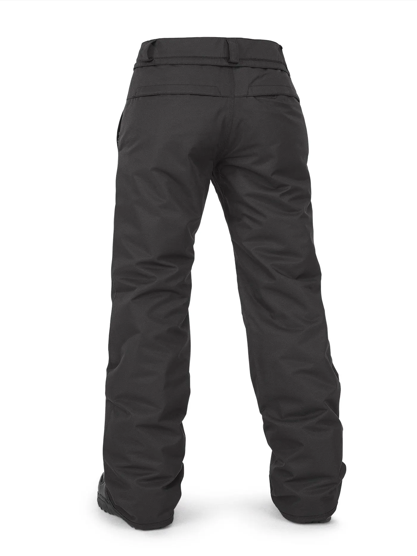 Frochickie Insulated Pants