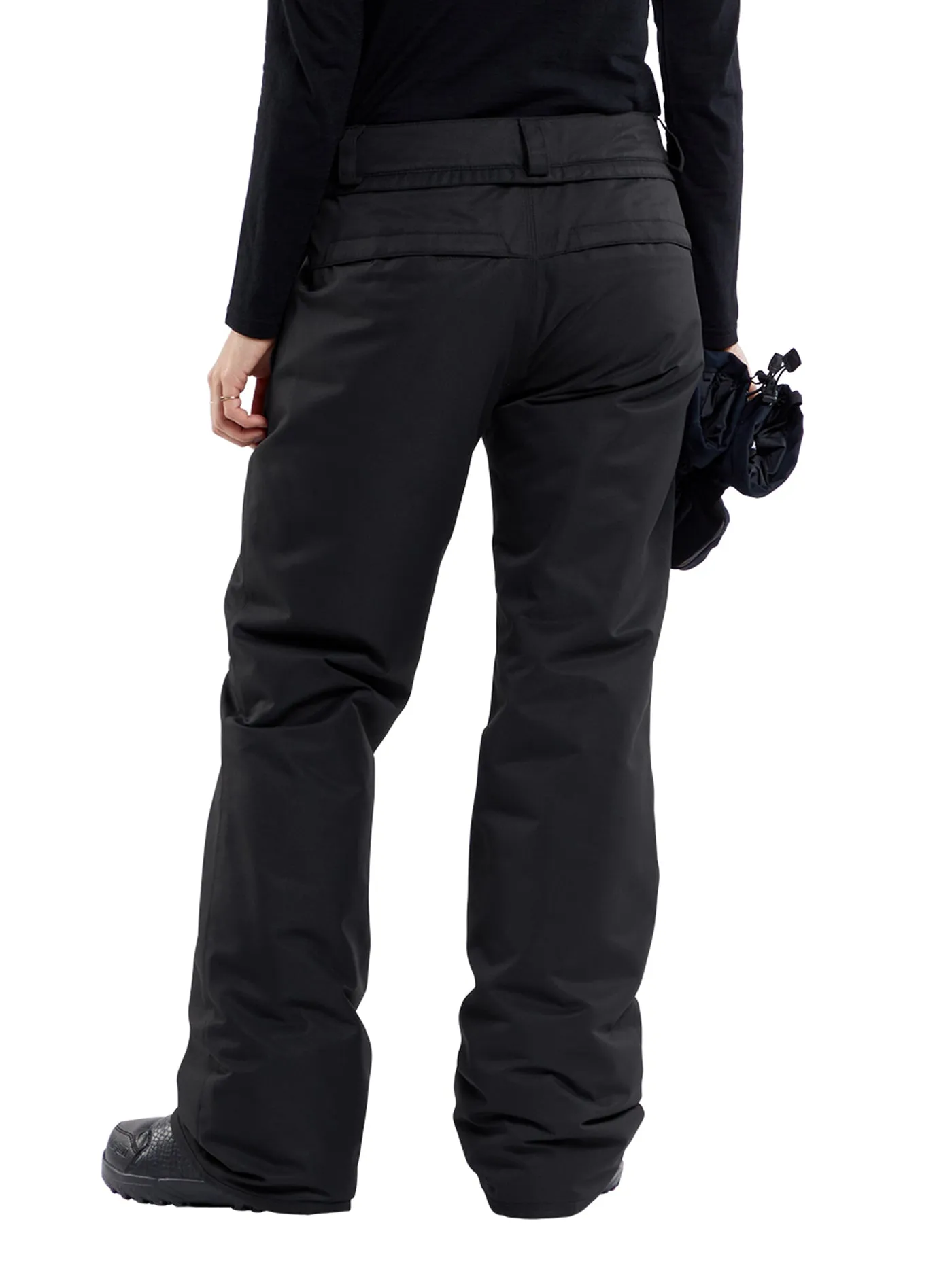 Frochickie Insulated Pants