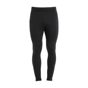 Icebreaker Men's Merino Speed Winter Tight