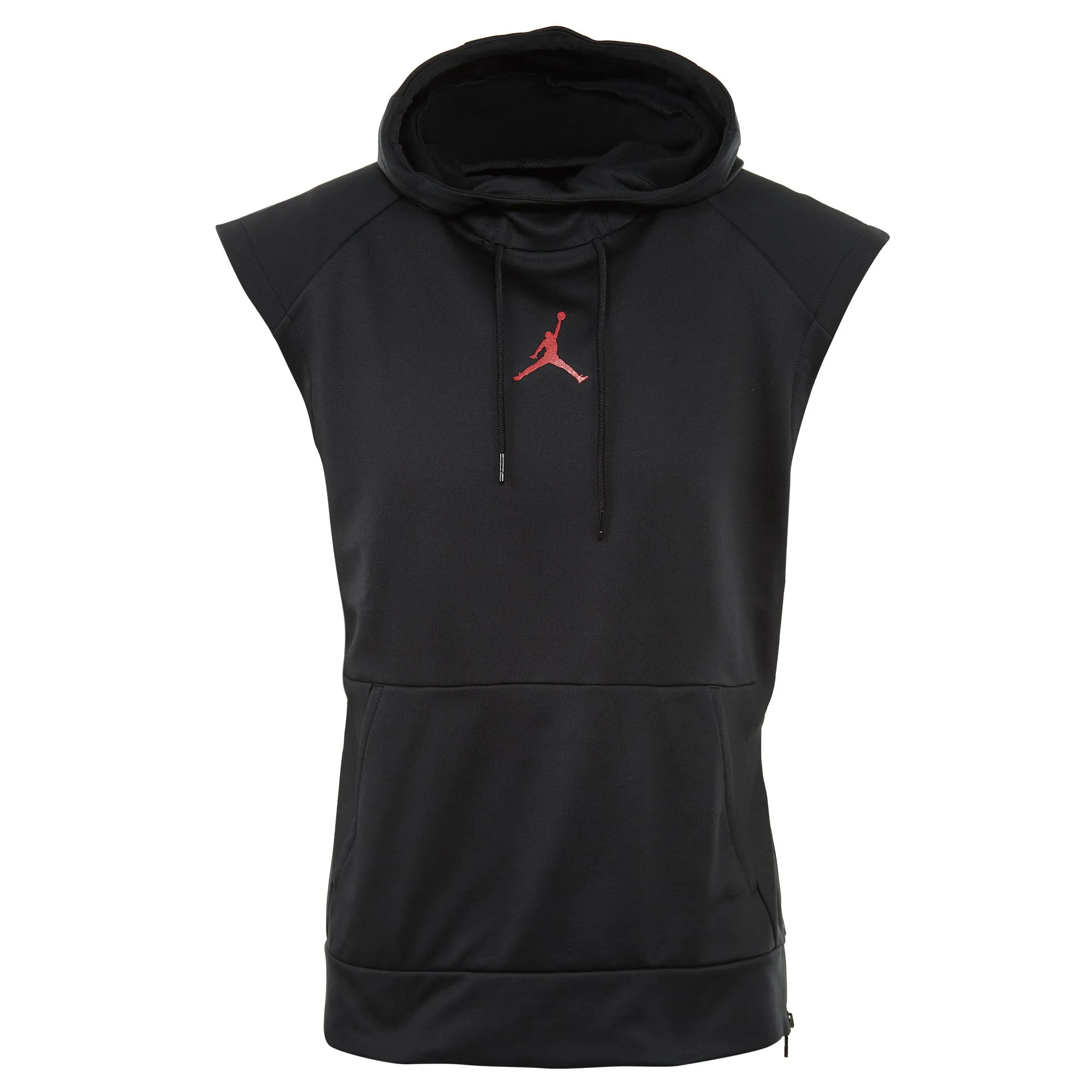 Jordan 360 Fleece Hoodie Mens Style : 808693