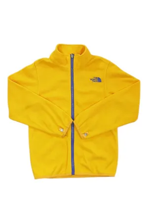 Kids Kikori Rain Triclimate 3-in-1 Jacket