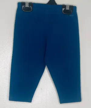 Mec Fleece Pants size 12M