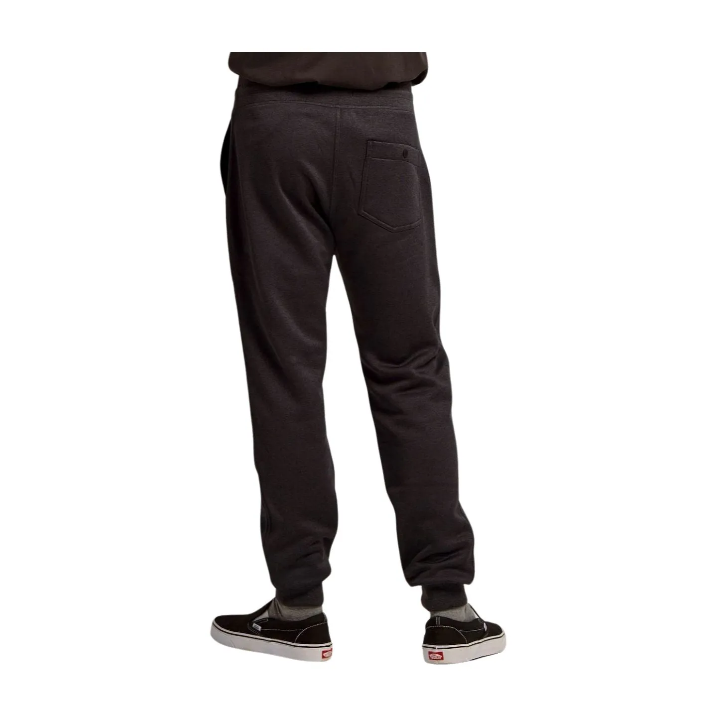 Men's Burton Oak Fleece Pants