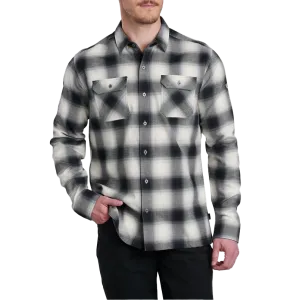 Men's Dillingr Long Sleeve