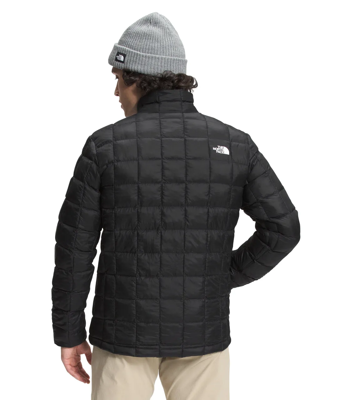 Men's ThermoBall Eco