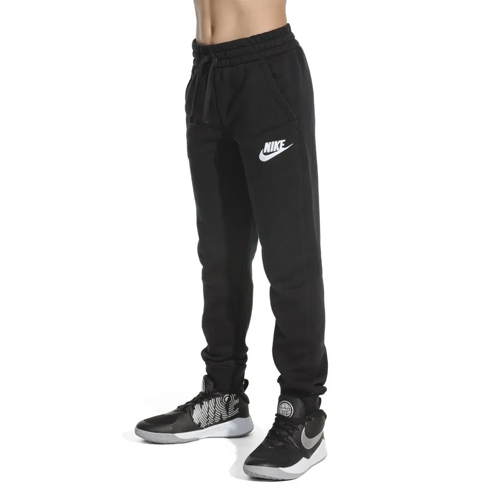 Nike Sportswear Club Fleece Kids Pants