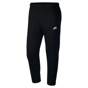 Nike Sportswear Club Fleece Pants BV2707-010