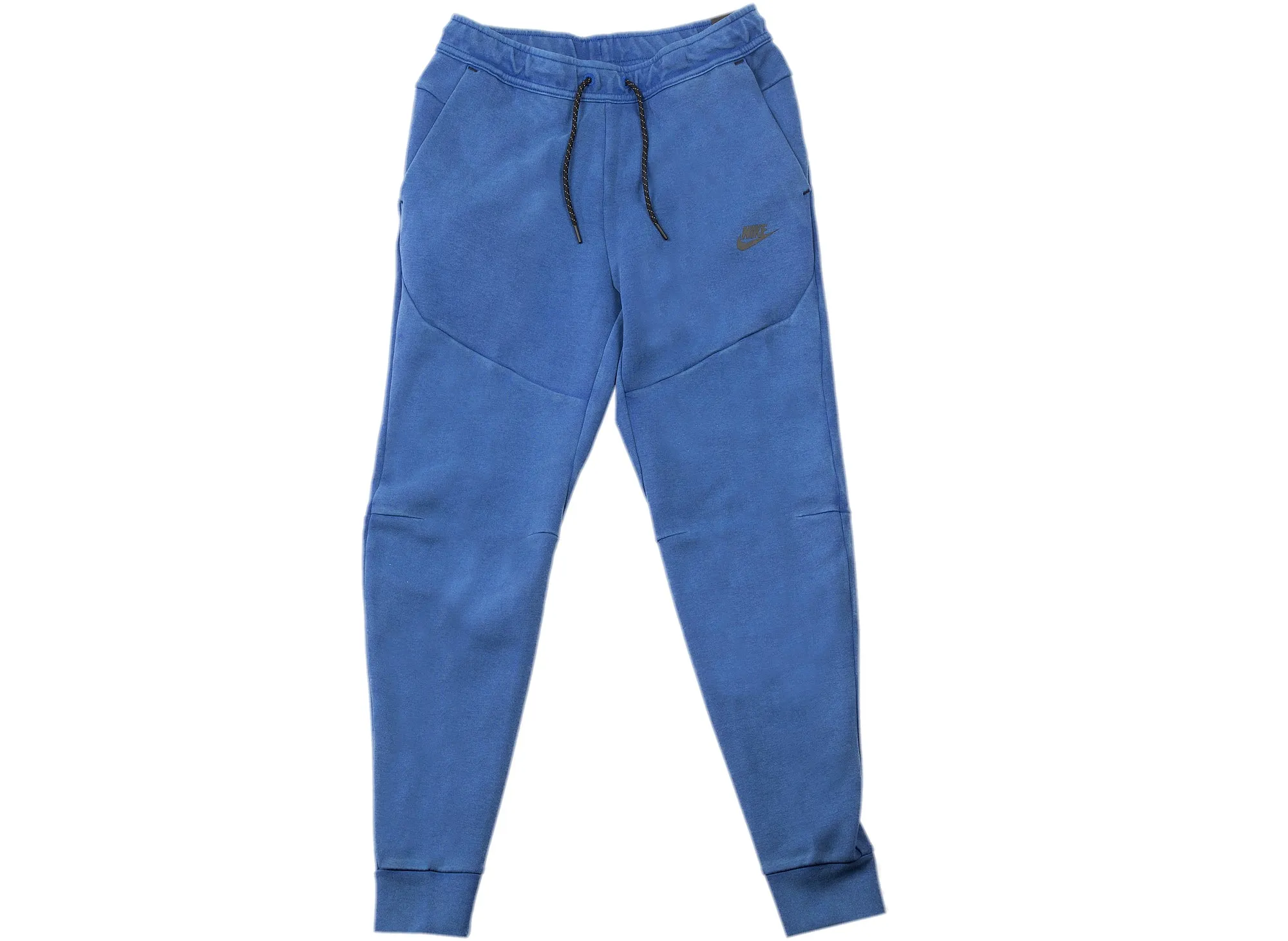 Nike Sportswear Tech Fleece Washed Joggers