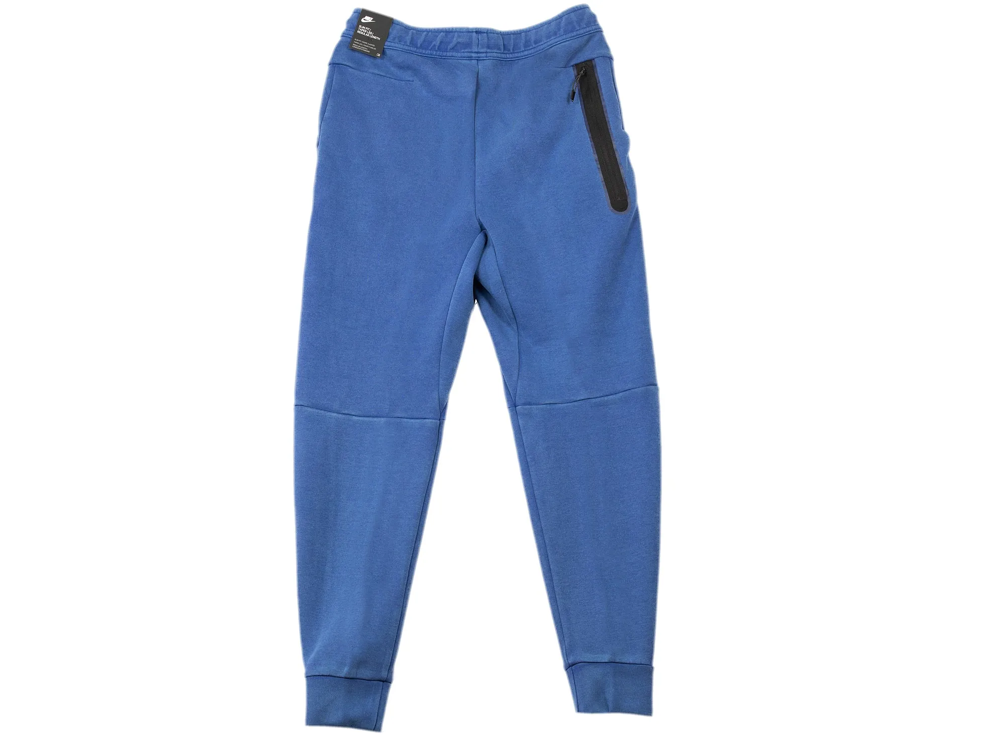 Nike Sportswear Tech Fleece Washed Joggers