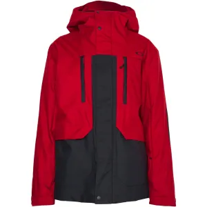 Oakley Sierra Insulated Jacket 2023