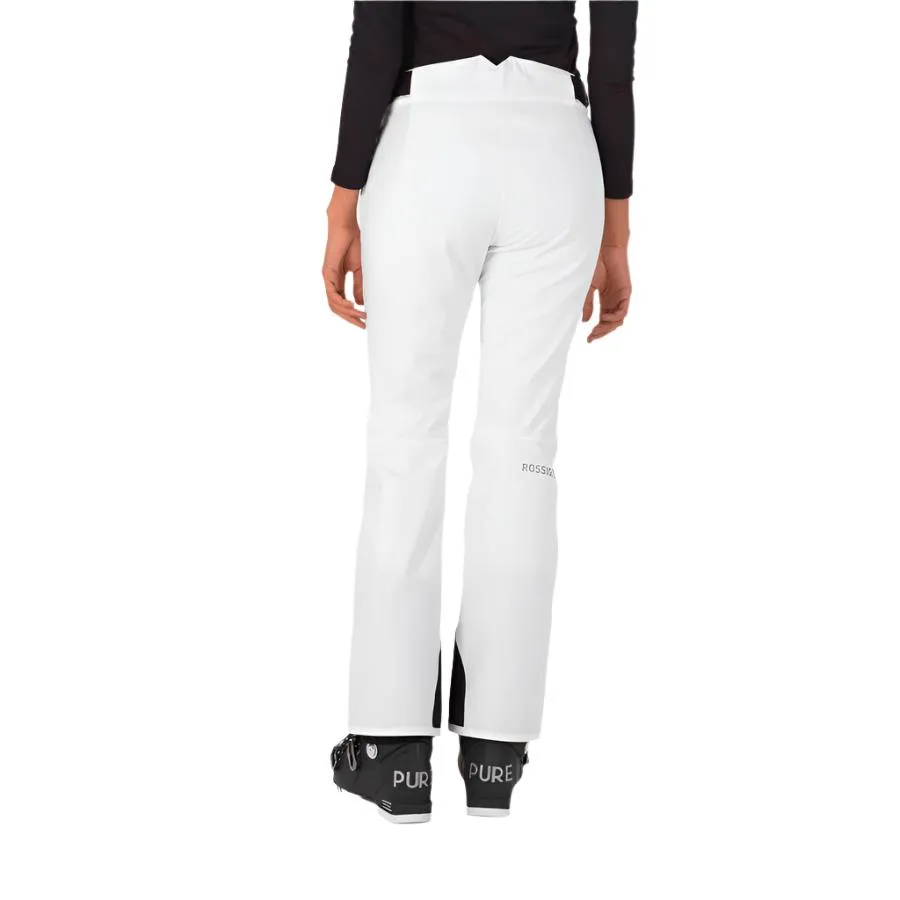 Rossignol React Womens Pant 2023