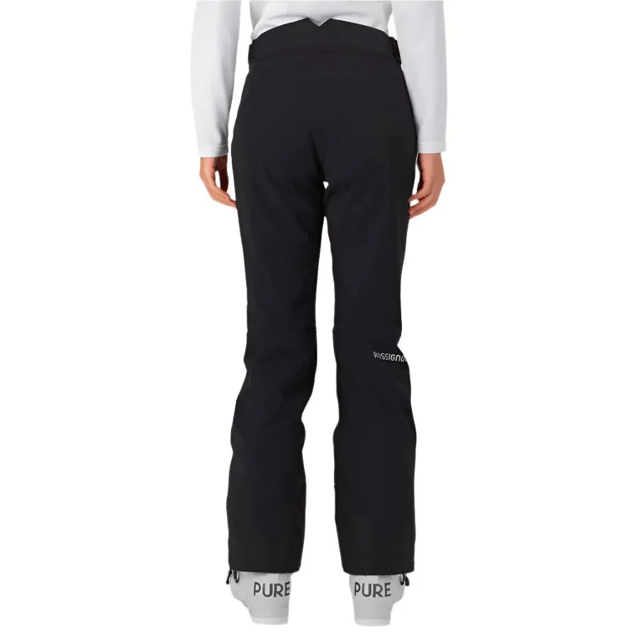 Rossignol React Womens Pant 2023