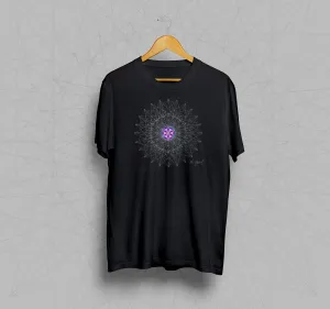 Six Star - T shirts (Mens)