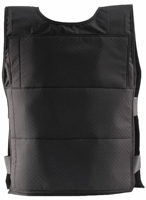 STACOOL PREMIUM INDUSTRIAL VEST