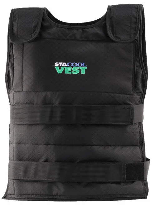 STACOOL PREMIUM INDUSTRIAL VEST