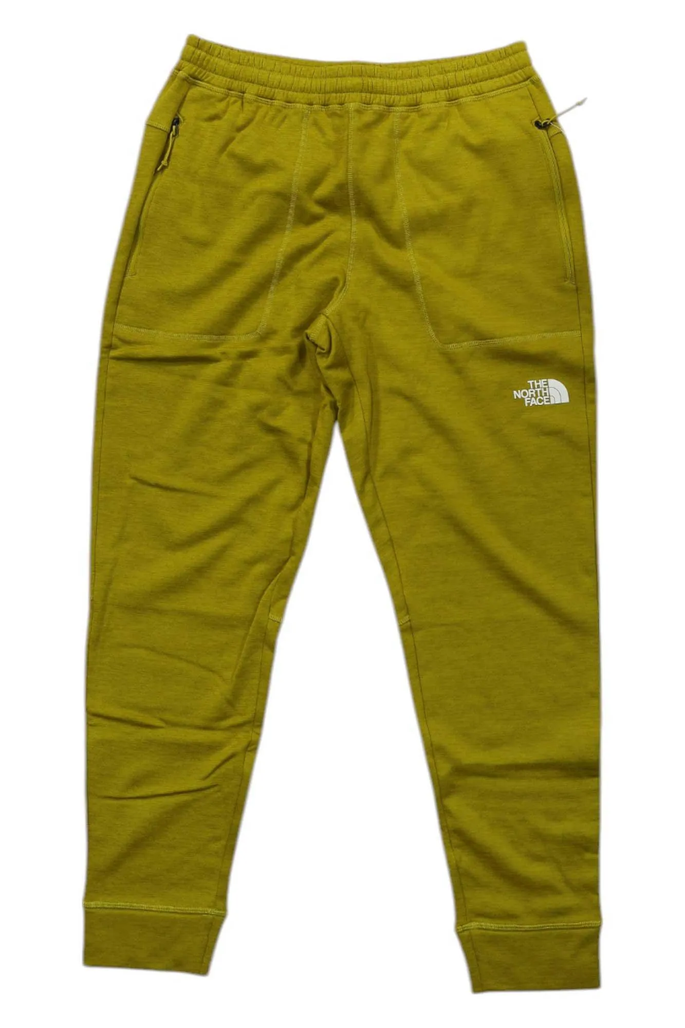 The North Face Men's Canyonlands Jogger