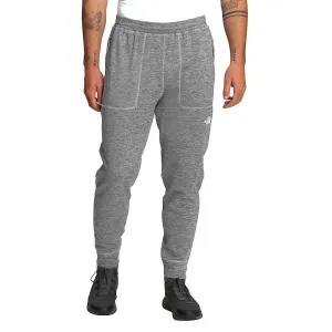 The North Face Men's Canyonlands Jogger