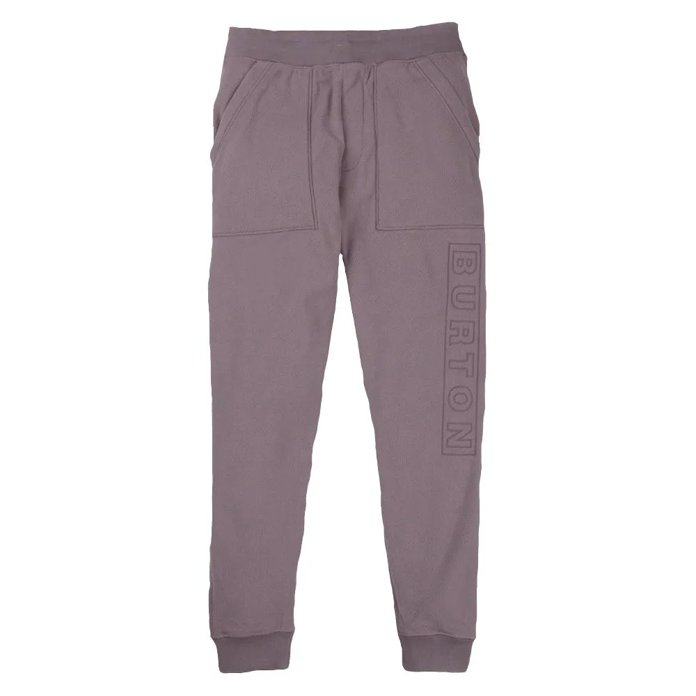 Westmate Pants